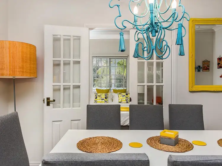 Third view of Homely house listing, 2 Bottlebrush Crescent, Suffolk Park NSW 2481