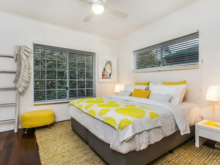 Sixth view of Homely house listing, 2 Bottlebrush Crescent, Suffolk Park NSW 2481