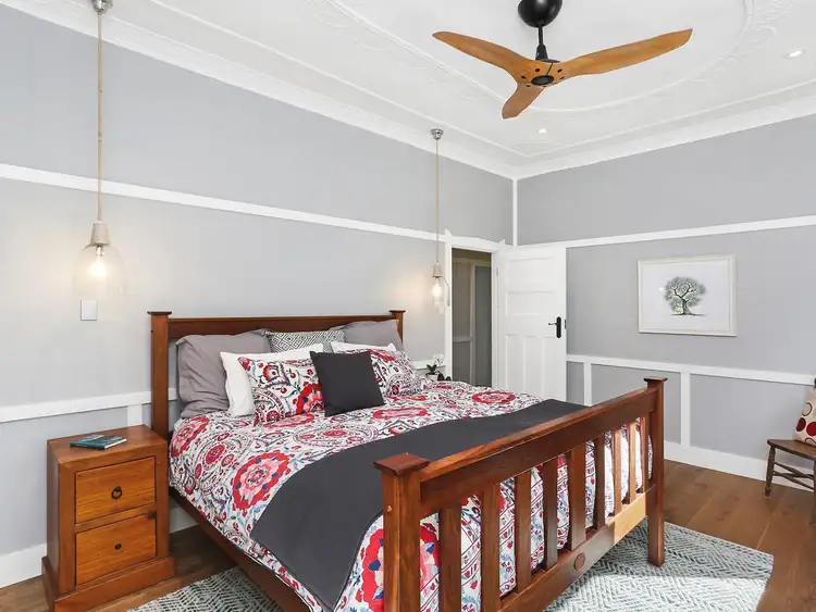 Fourth view of Homely house listing, 114 Arcadia Road, Arcadia NSW 2159
