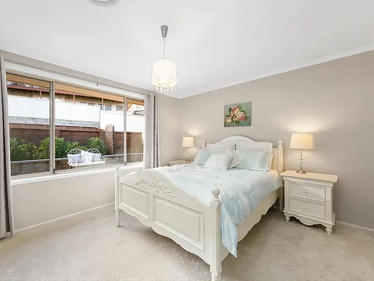 Third view of Homely house listing, 9 Ridgewood Crescent, Eleebana NSW 2282
