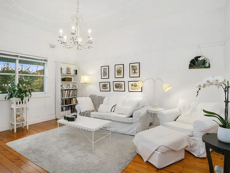 Second view of Homely house listing, 19 Randolph Street, Rosebery NSW 2018