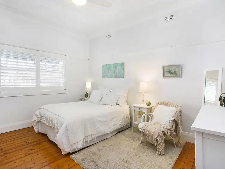 Fifth view of Homely house listing, 19 Randolph Street, Rosebery NSW 2018