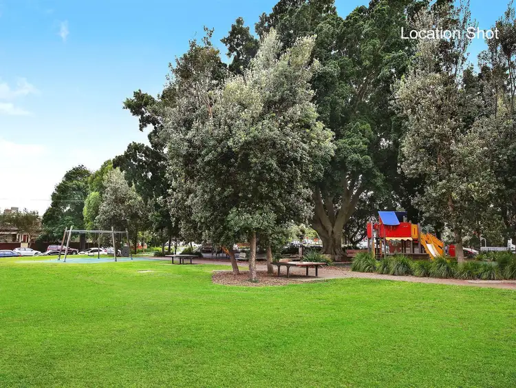 Sixth view of Homely house listing, 19 Randolph Street, Rosebery NSW 2018