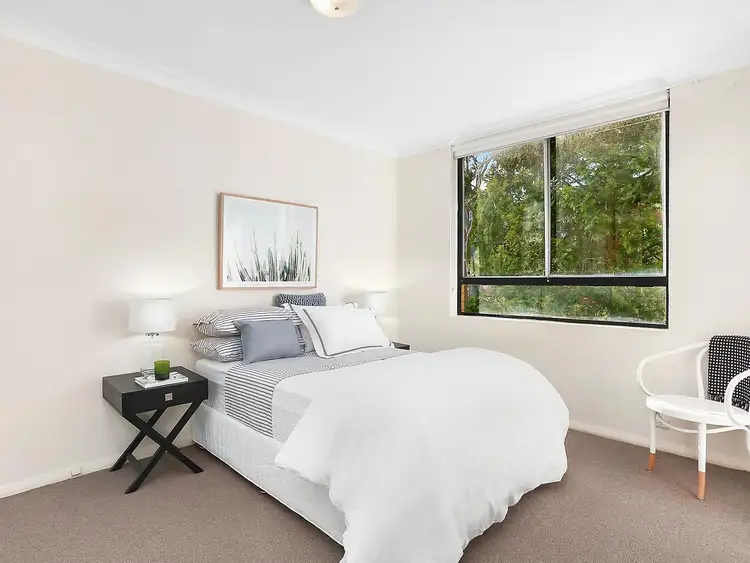 Fourth view of Homely apartment listing, 26/71 Avoca Street, Randwick NSW 2031