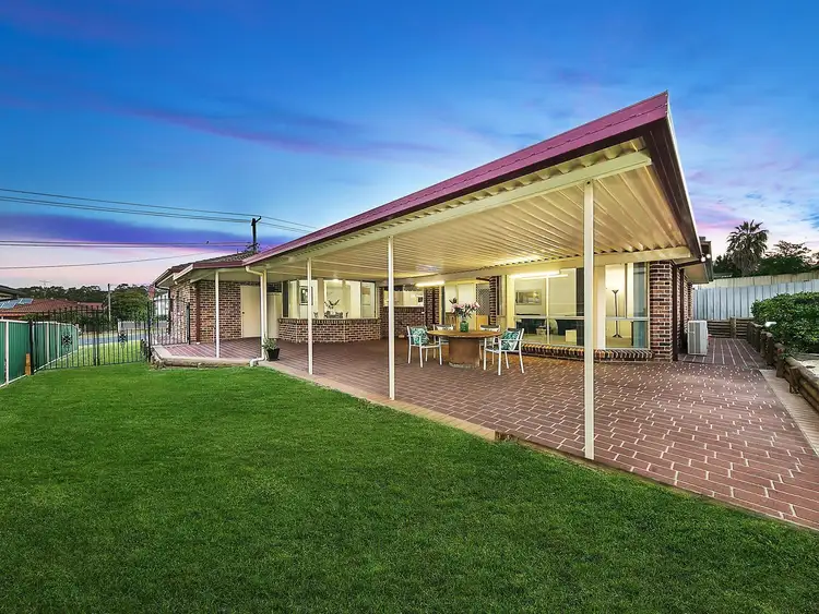 Second view of Homely house listing, 70A Kendall Street, Bellbird NSW 2325