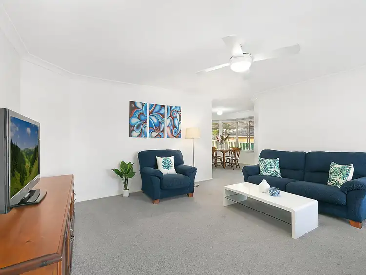 Third view of Homely house listing, 70A Kendall Street, Bellbird NSW 2325