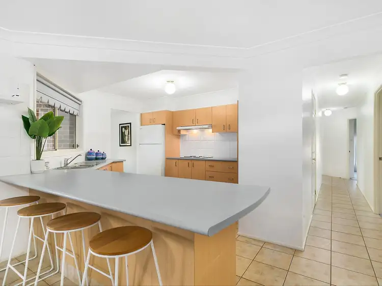 Fourth view of Homely house listing, 70A Kendall Street, Bellbird NSW 2325