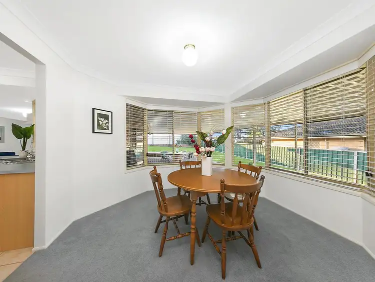 Fifth view of Homely house listing, 70A Kendall Street, Bellbird NSW 2325
