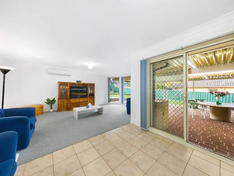 Sixth view of Homely house listing, 70A Kendall Street, Bellbird NSW 2325