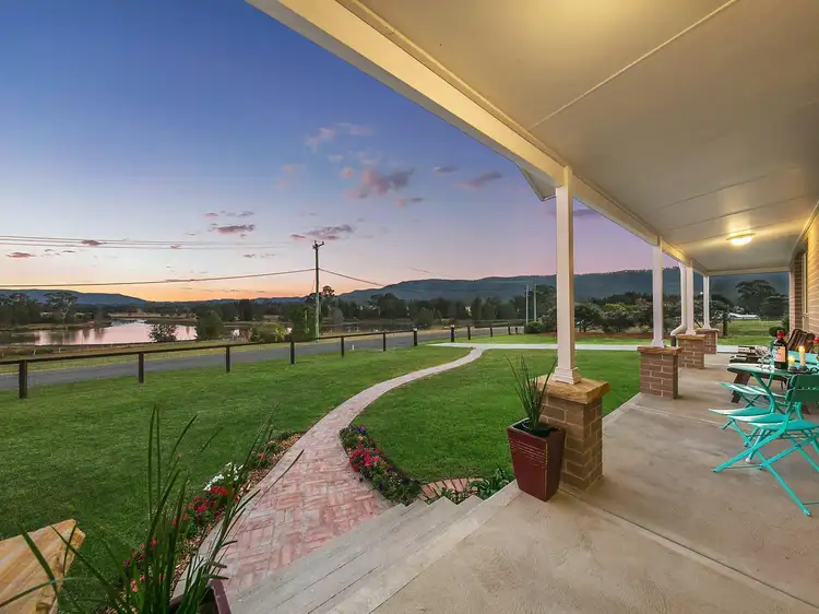 Second view of Homely house listing, 10 Second Avenue, Millfield NSW 2325