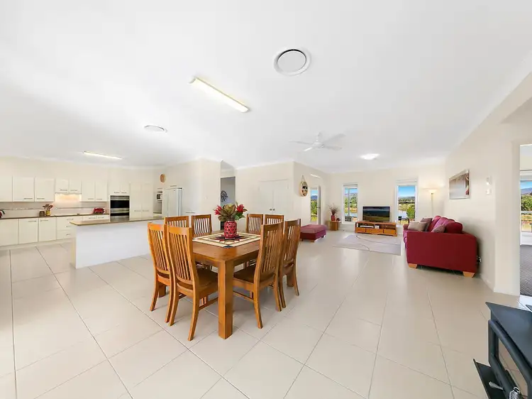 Third view of Homely house listing, 10 Second Avenue, Millfield NSW 2325