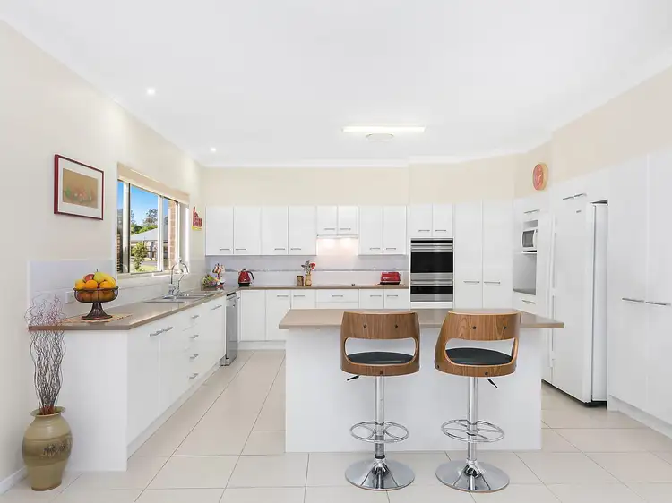 Fourth view of Homely house listing, 10 Second Avenue, Millfield NSW 2325