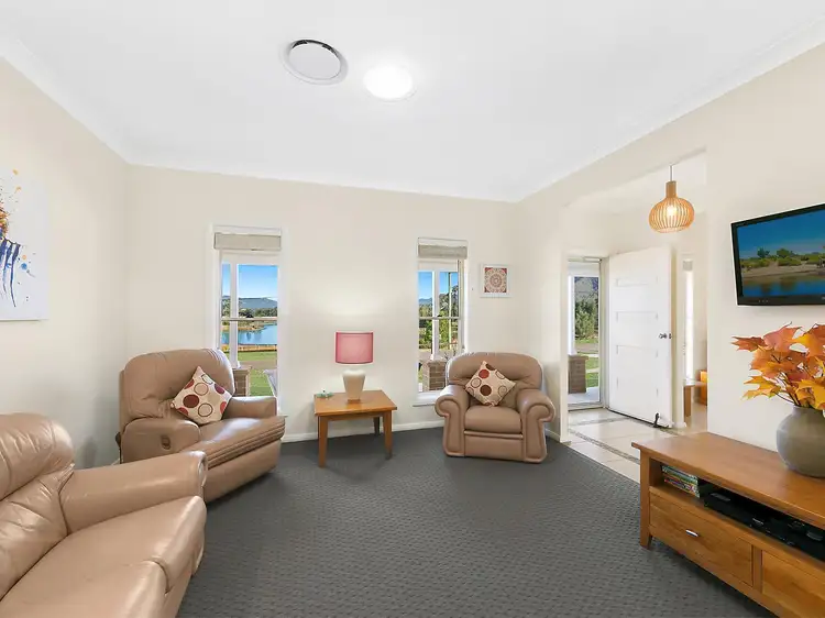 Sixth view of Homely house listing, 10 Second Avenue, Millfield NSW 2325