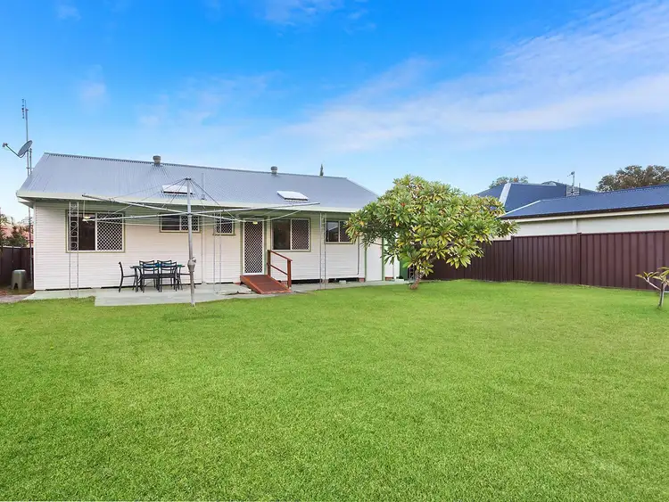 Fourth view of Homely house listing, 9 Daffodil Drive, Woy Woy NSW 2256