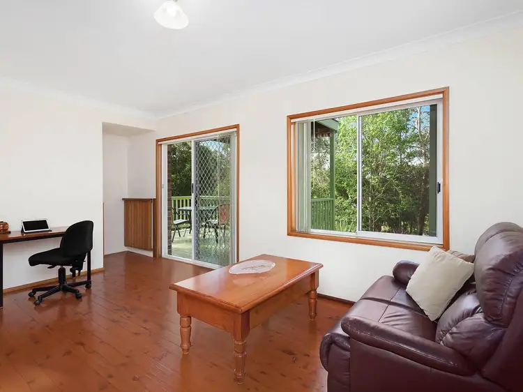 Fourth view of Homely house listing, 4 Calantha Drive, Wyoming NSW 2250