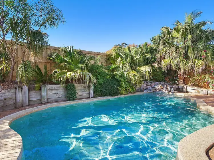 64 Pierce Street, Lisarow NSW 2250