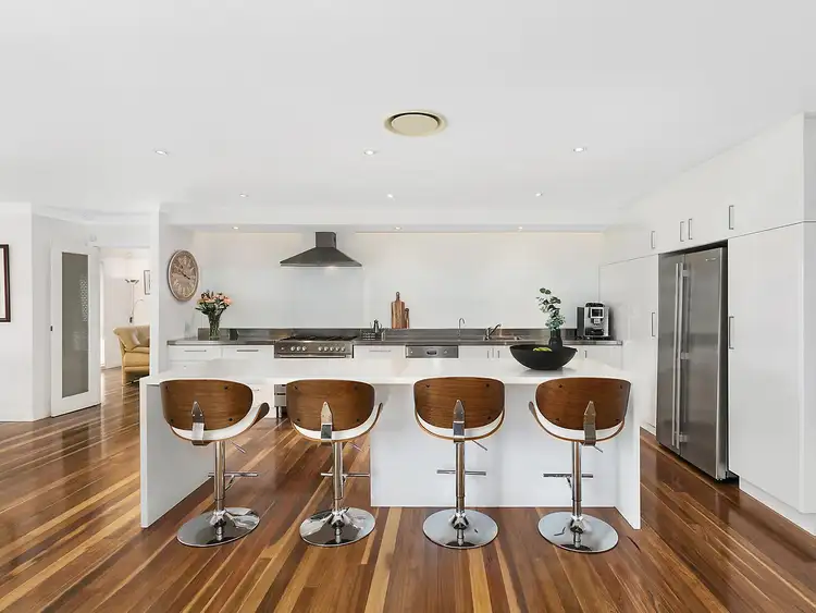 Main view of Homely house listing, 324 Lakedge Avenue, Berkeley Vale NSW 2261