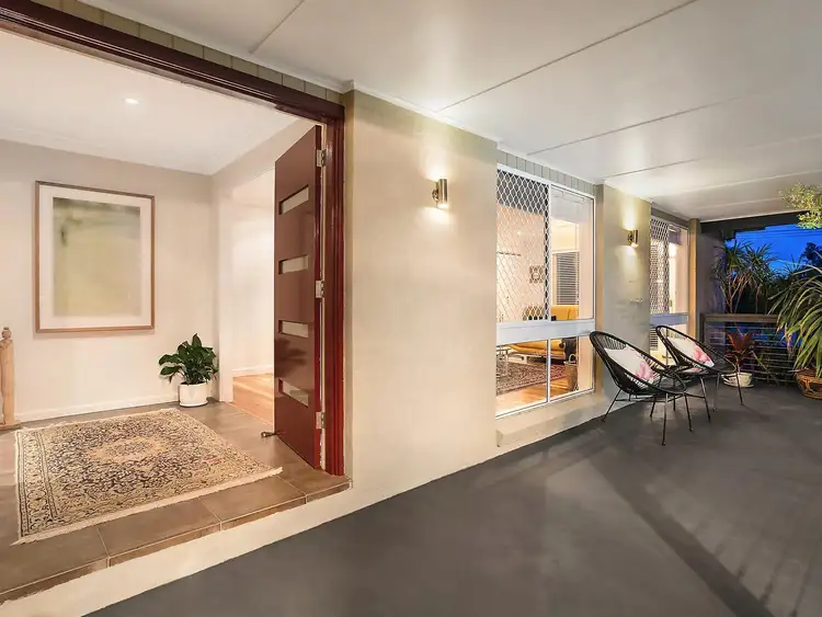 Fifth view of Homely house listing, 324 Lakedge Avenue, Berkeley Vale NSW 2261