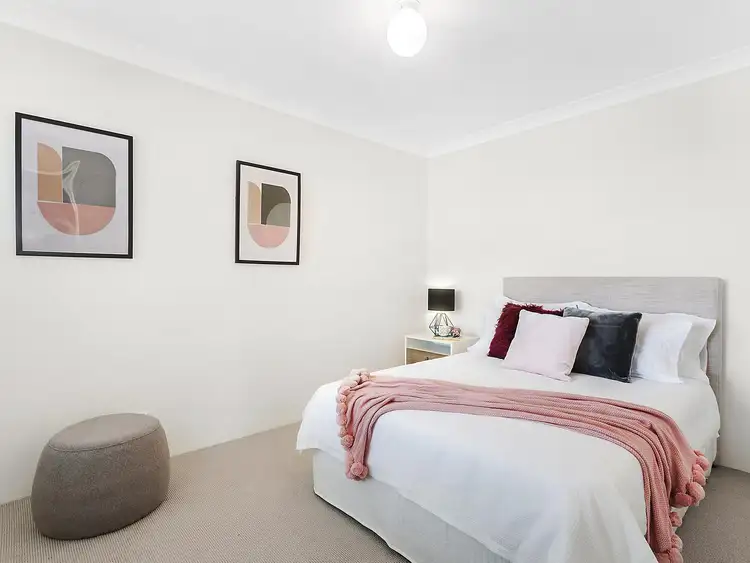 Sixth view of Homely apartment listing, 5/5-7 Park Road, Sans Souci NSW 2219