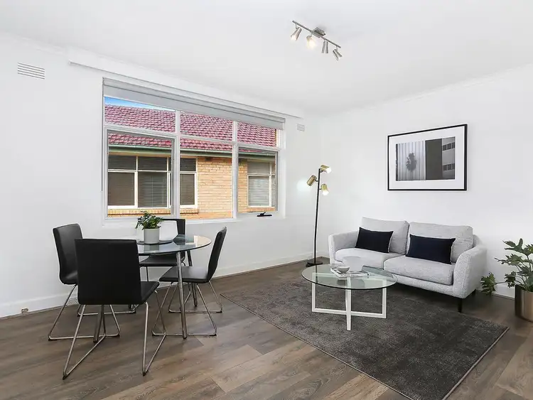 17/65 Park Street, St Kilda West VIC 3182