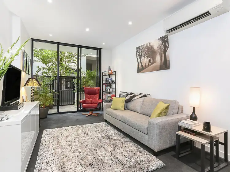 4/8 Charles Street, Prahran VIC 3181