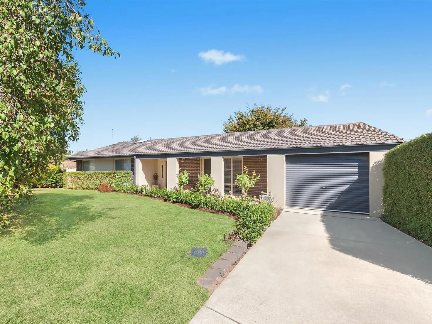 Main view of Homely house listing, 151 Dumas Street, Mckellar ACT 2617