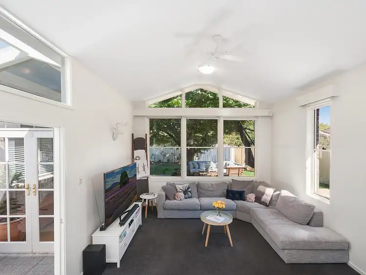 Third view of Homely house listing, 151 Dumas Street, Mckellar ACT 2617