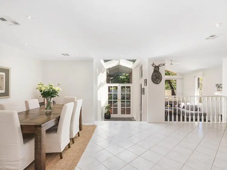 Fourth view of Homely house listing, 151 Dumas Street, Mckellar ACT 2617