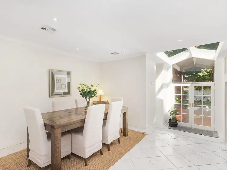 Fifth view of Homely house listing, 151 Dumas Street, Mckellar ACT 2617