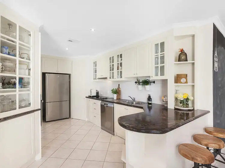 Sixth view of Homely house listing, 151 Dumas Street, Mckellar ACT 2617