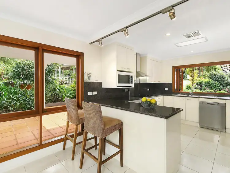 Fifth view of Homely house listing, 72 Winston Road South, Palmwoods QLD 4555