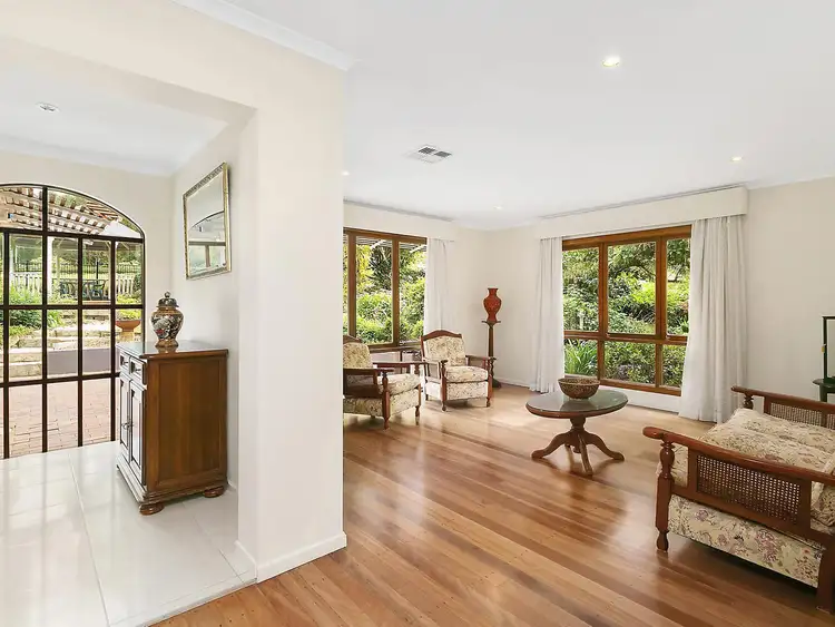 Sixth view of Homely house listing, 72 Winston Road South, Palmwoods QLD 4555