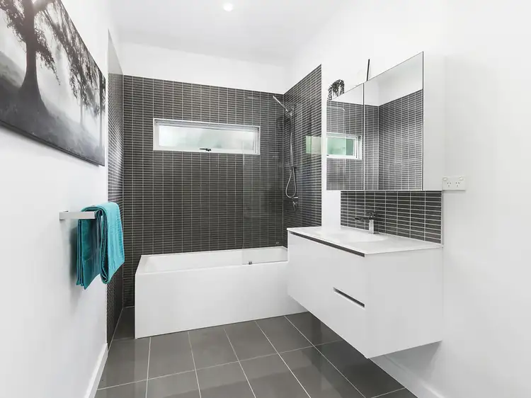 Fourth view of Homely house listing, 30 Asquith Street, Morningside QLD 4170