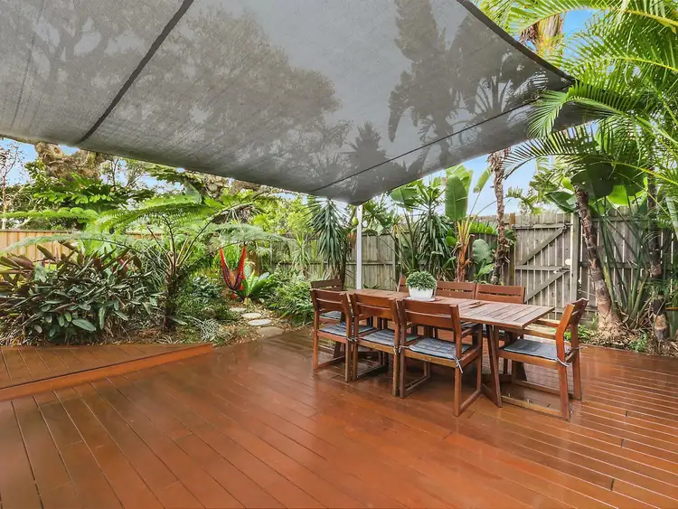 Sixth view of Homely house listing, 30 Asquith Street, Morningside QLD 4170