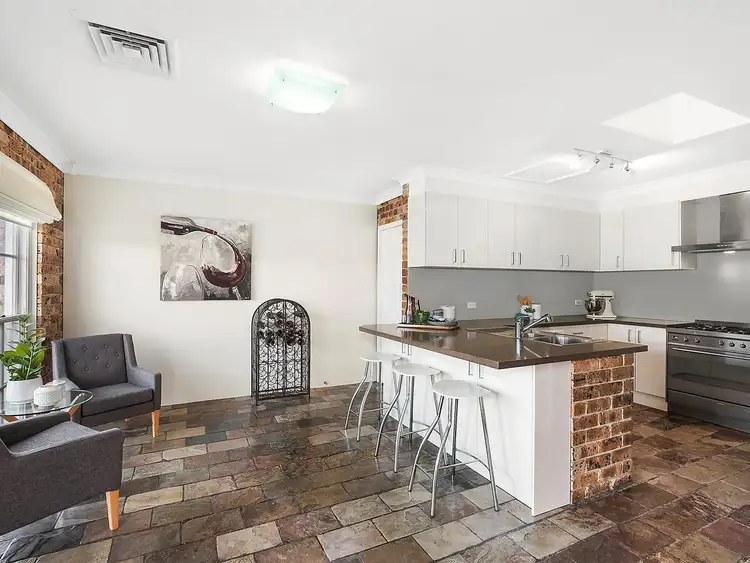 Third view of Homely house listing, 65 Rosebery Road, Kellyville NSW 2155