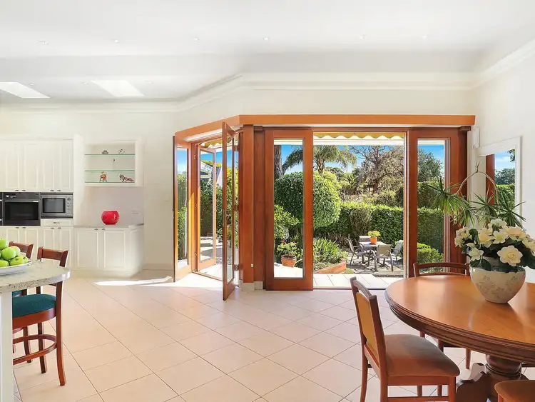 Sixth view of Homely house listing, 31 Trelawney Street, Eastwood NSW 2122