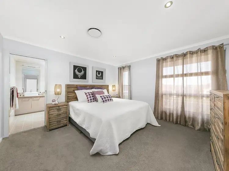 Fifth view of Homely house listing, 59 Horizon Street, Gillieston Heights NSW 2321