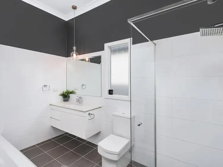 Sixth view of Homely house listing, 28 Belmore Street, Adamstown NSW 2289