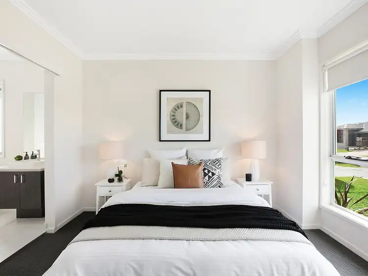 Fifth view of Homely house listing, 73 Sorrento Way, Hamlyn Terrace NSW 2259