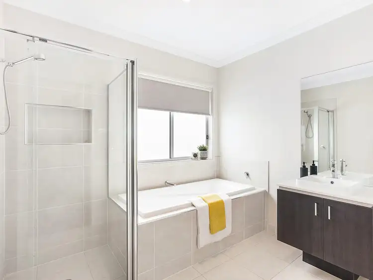 Sixth view of Homely house listing, 73 Sorrento Way, Hamlyn Terrace NSW 2259