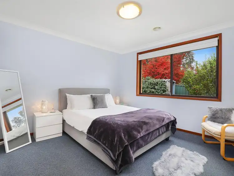 Fourth view of Homely house listing, 12 David Street, Wentworth Falls NSW 2782