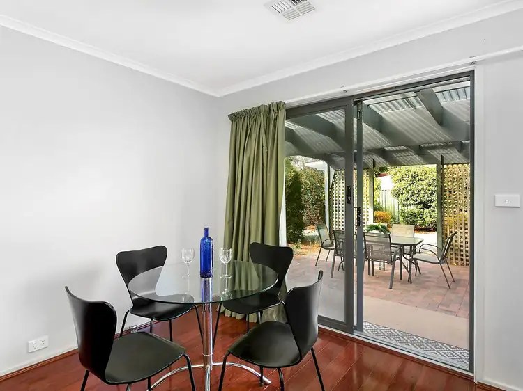 Fourth view of Homely house listing, 8 Verney Place, Gowrie ACT 2904