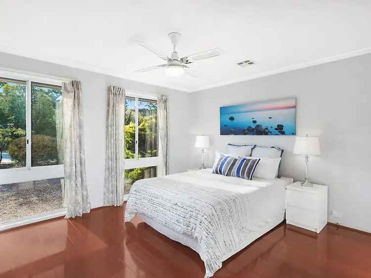 Sixth view of Homely house listing, 8 Verney Place, Gowrie ACT 2904