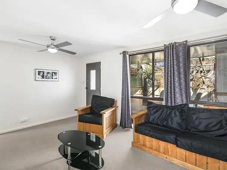 Third view of Homely house listing, 22 Jamieson Crescent, Kambah ACT 2902