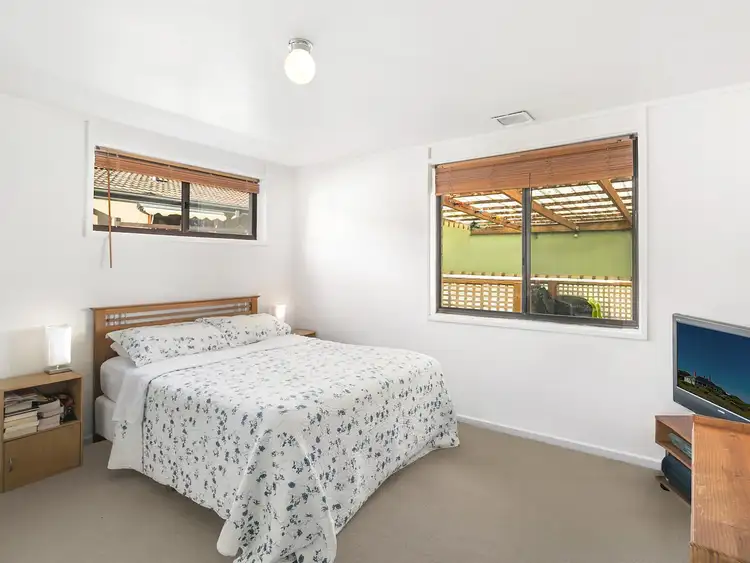 Fifth view of Homely house listing, 22 Jamieson Crescent, Kambah ACT 2902
