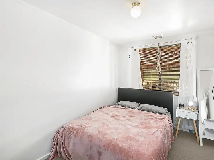 Sixth view of Homely house listing, 22 Jamieson Crescent, Kambah ACT 2902