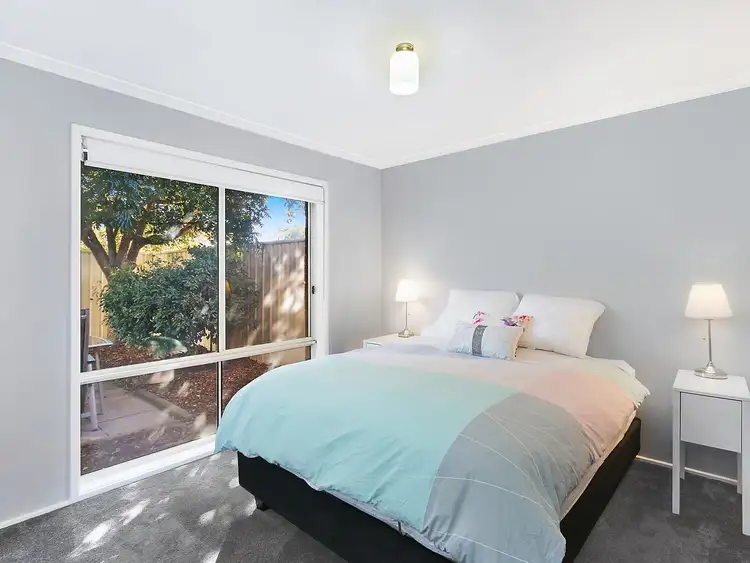 Fifth view of Homely townhouse listing, 39/75 Box Hill Avenue, Conder ACT 2906