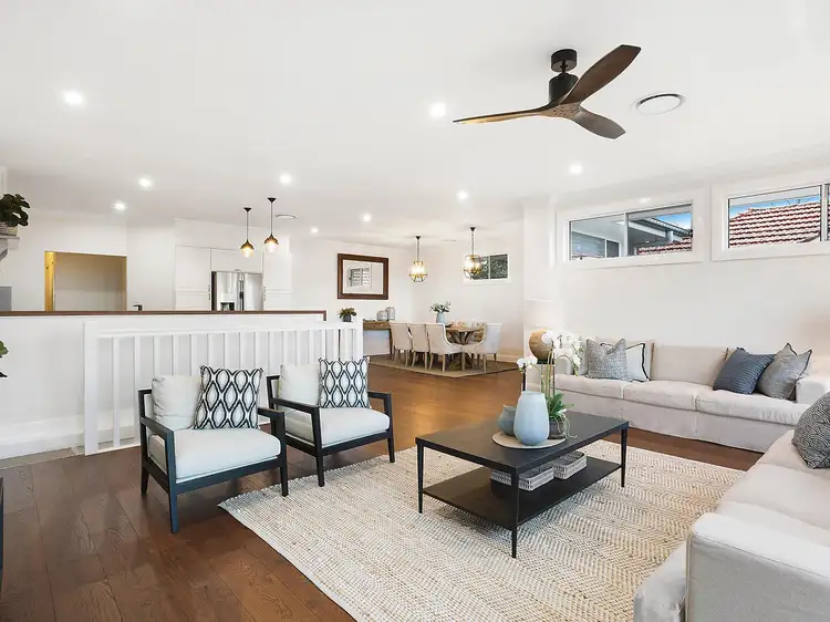 Main view of Homely house listing, 54 Menangle Road, Camden NSW 2570