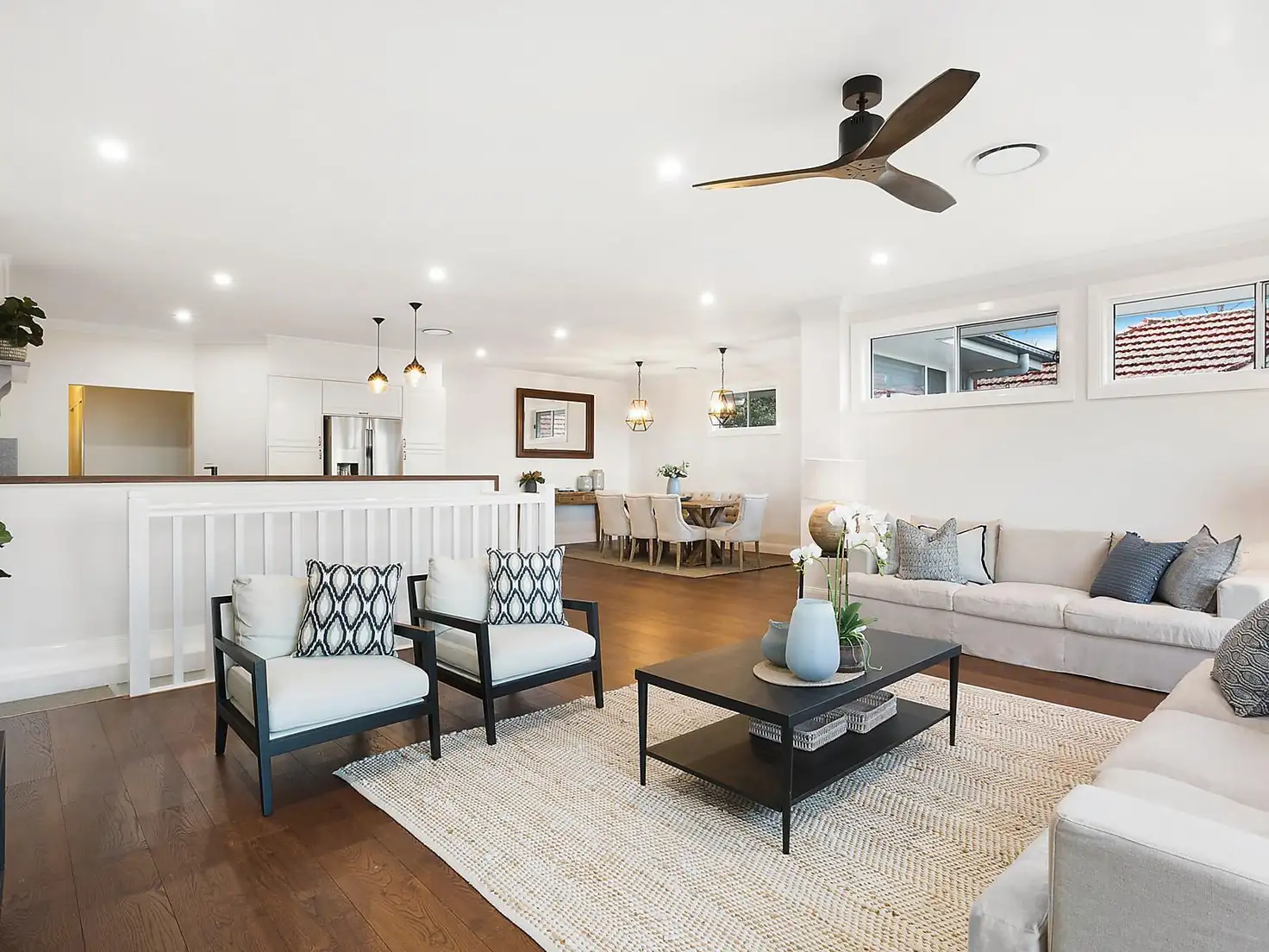 Main view of Homely house listing, 54 Menangle Road, Camden NSW 2570