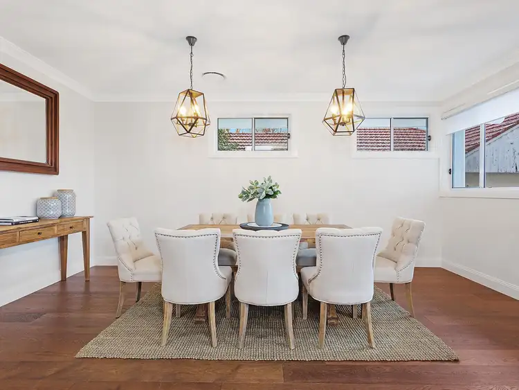 Third view of Homely house listing, 54 Menangle Road, Camden NSW 2570